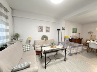 Maison  Calle san ginés. Estupenda casa zona ayuntamiento sabiote