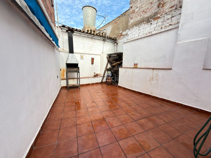Foto 00d4f2f0-5362-4c63-b0b6-37f96c61b9db. Casa amb xemeneia calefacció a Rus