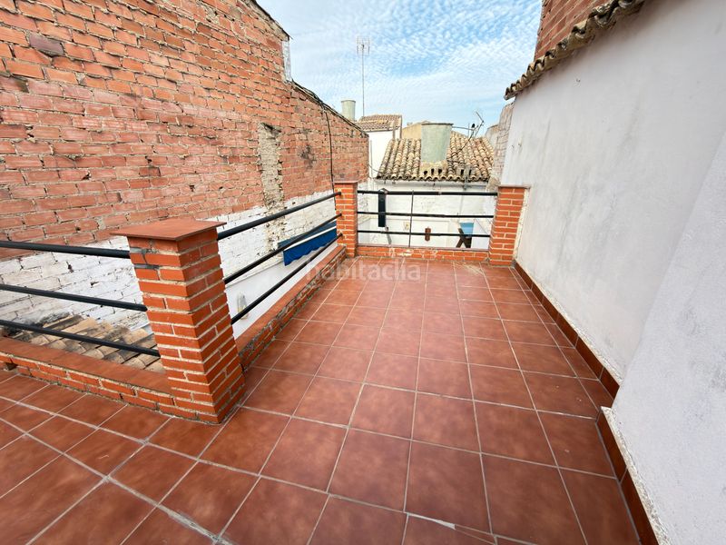 Foto 7783c249-d0d7-487f-90d4-a46c750bdc21. Casa amb xemeneia calefacció a Rus
