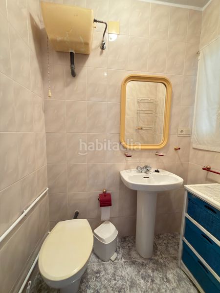 Foto 9aab72ac-c509-41ff-bdb3-30671e83ced2. Casa amb xemeneia calefacció a Rus