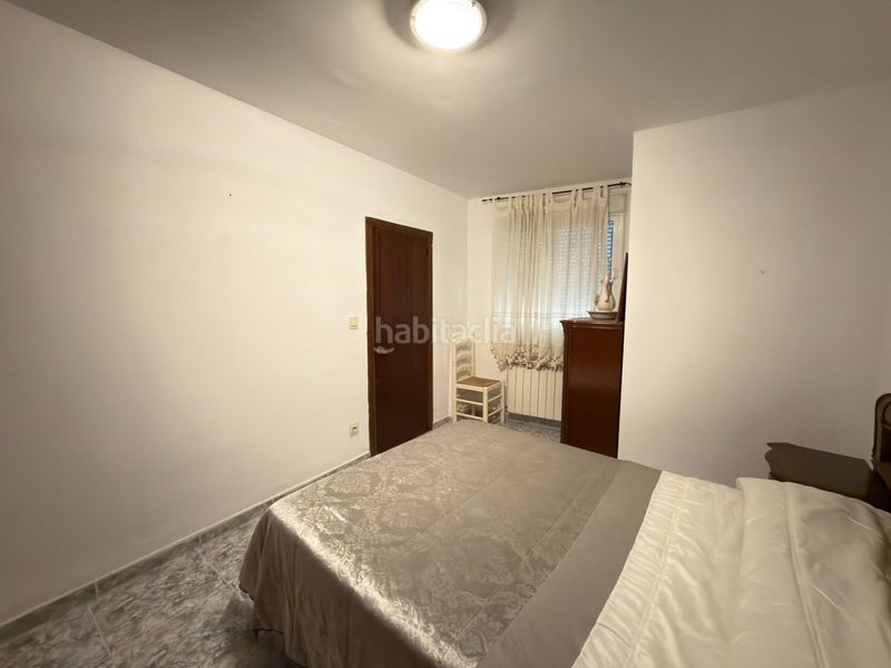 Foto a8a22afe-c783-4ea0-a1dd-fc34b55390d1. Casa amb xemeneia calefacció a Rus