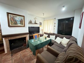 Casa  Calle los molinos. Estupenda casa en rus
