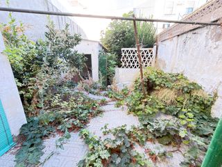 Maison  Calle de gomez barreda. Casa para reformar zona plaza de toros