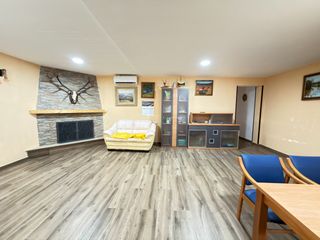 House  Plaza de la asunción. Estupenda casa en el donadío