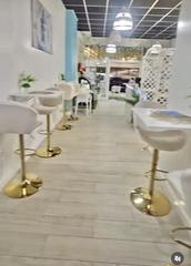 Traspàs Local Comercial a Sierra de Estepona - Avda. de Andalucía. Traspaso  cafeteria en zona de paso