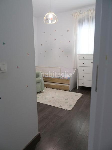 Foto 19f89bae-b708-444b-a03d-bb3371c37410. Pis amb aparcament piscina a sierra de Estepona - avda. de andalucía Estepona