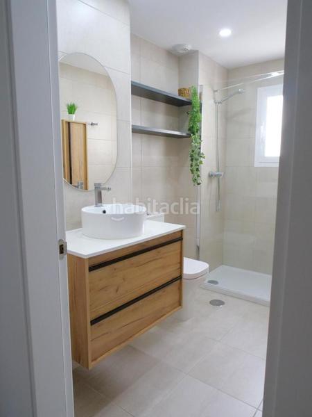 Foto 23fb9b6a-3e66-45ec-a0ee-20bc99adbc58. Pis amb aparcament piscina a sierra de Estepona - avda. de andalucía Estepona