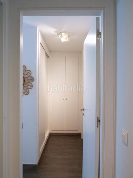 Foto 4b96408b-08da-41dd-bc3a-1f98b6270b2b. Pis amb aparcament piscina a sierra de Estepona - avda. de andalucía Estepona