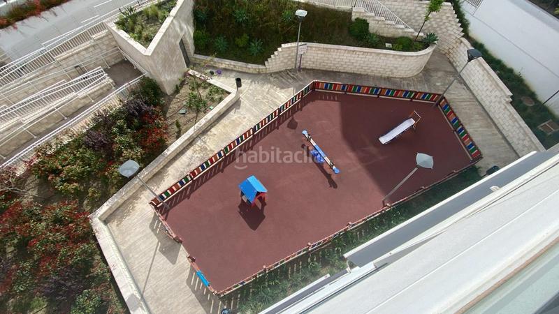 Foto 60c16658-f07b-4984-ba47-e9cba4f78c53. Pis amb aparcament piscina a sierra de Estepona - avda. de andalucía Estepona