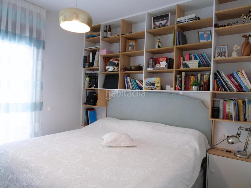 Foto 6152aab4-d14c-4138-8245-d056d372e3e8. Pis amb aparcament piscina a sierra de Estepona - avda. de andalucía Estepona