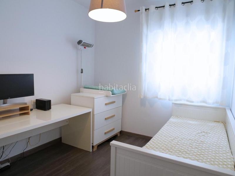 Foto 8dd3bbc8-2cda-4c1c-97c6-6a7431682734. Pis amb aparcament piscina a sierra de Estepona - avda. de andalucía Estepona