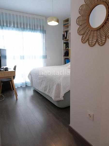 Foto be4adf4e-2993-4408-b8f3-3155b15c9df2. Pis amb aparcament piscina a sierra de Estepona - avda. de andalucía Estepona