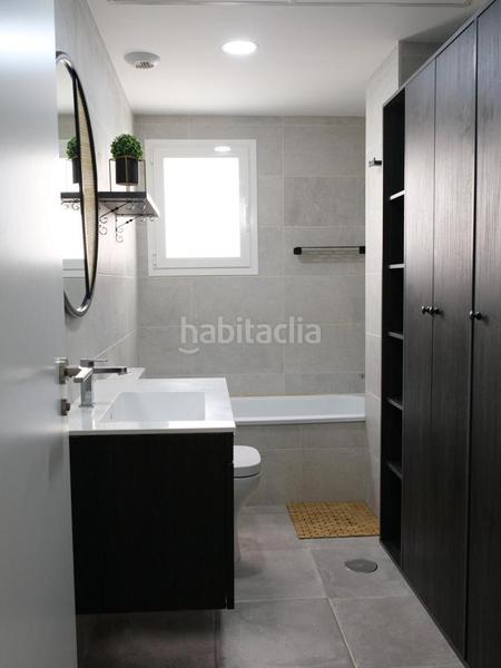 Foto c6c9d06c-53ec-4c73-a95d-84a0abbe0f2b. Pis amb aparcament piscina a sierra de Estepona - avda. de andalucía Estepona