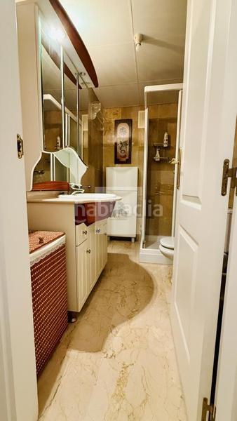 Foto 19fb1dfa-ddcf-4cbf-9843-0b59a87500de. Piccolo appartamento con riscaldamento parcheggio in Estepona