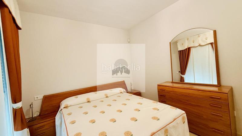 Foto 1a4504f5-8e17-44b9-819c-1327e7b1e3ba. Piccolo appartamento con riscaldamento parcheggio in Estepona