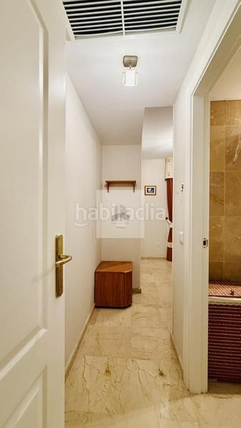 Foto 2097e652-6df8-453d-8755-f6eedc8b327c. Piccolo appartamento con riscaldamento parcheggio in Estepona