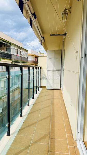 Foto 2eebee01-09cd-4b31-a7d0-6d2c80bad835. Piccolo appartamento con riscaldamento parcheggio in Estepona