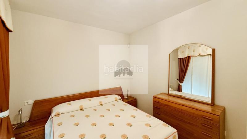 Foto 45f35bb0-4751-4c8f-bd44-c101e6cf5c0d. Piccolo appartamento con riscaldamento parcheggio in Estepona