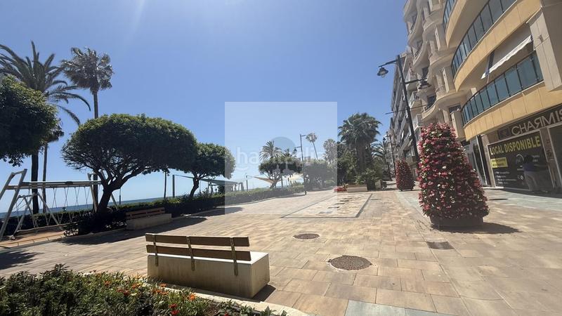 Foto 55d5bcf0-290f-4392-911d-2f8f6f48bdf6. Piccolo appartamento con riscaldamento parcheggio in Estepona