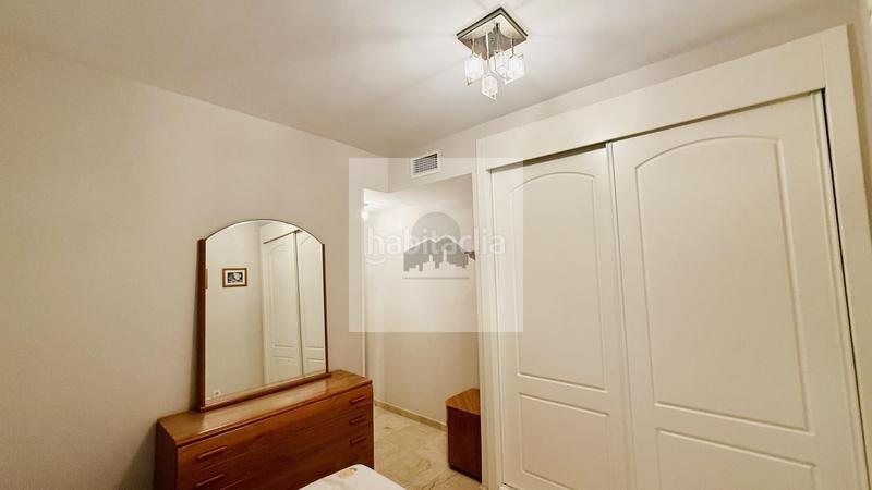 Foto 5bf49256-310f-4928-936c-580a41130f3f. Piccolo appartamento con riscaldamento parcheggio in Estepona