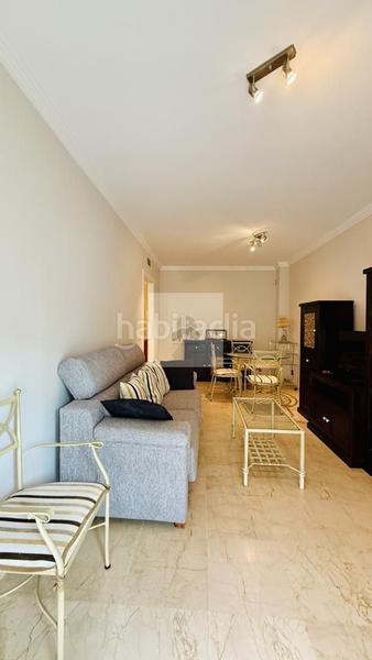 Foto 8a55fc80-4f78-42cf-88a4-1f27c53d55cb. Piccolo appartamento con riscaldamento parcheggio in Estepona