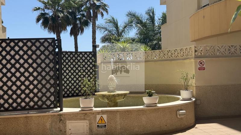 Foto 9cfaac2d-13f8-4a61-a28d-12cc0d633ff7. Piccolo appartamento con riscaldamento parcheggio in Estepona