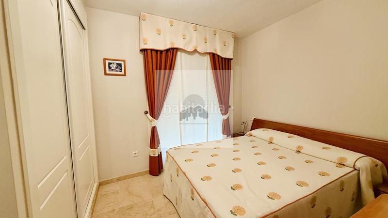 Foto a6910372-f865-4b74-a2c4-b447801c469d. Piccolo appartamento con riscaldamento parcheggio in Estepona