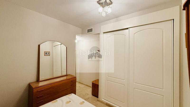 Foto b462f1e0-e9f9-48a2-888b-d03798a0e8af. Piccolo appartamento con riscaldamento parcheggio in Estepona