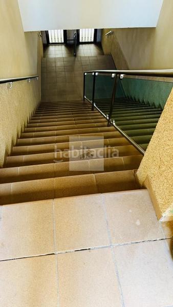 Foto c05ed1f4-476e-4eac-9d30-521b17f55eaa. Piccolo appartamento con riscaldamento parcheggio in Estepona