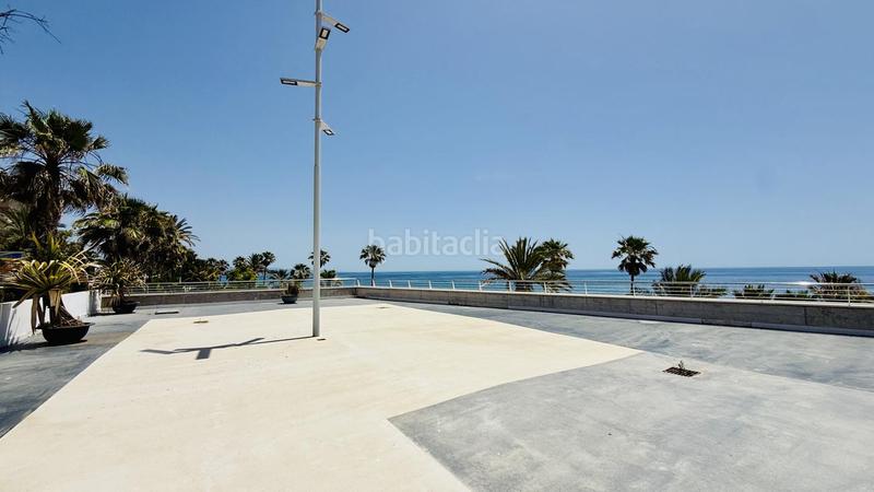 Foto c4a8a6b0-bc4d-4a6c-9898-3c2c7f13c4c6. Piccolo appartamento con riscaldamento parcheggio in Estepona