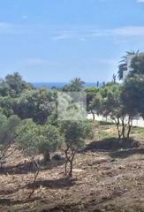 Residential Plot  Reserva de sotogrande. Parcela urbanizable en sotogrande la reserva