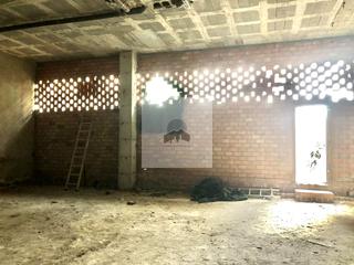 Lloguer Local Comercial a Centro. Alquiler local comercial en bruto en estepona