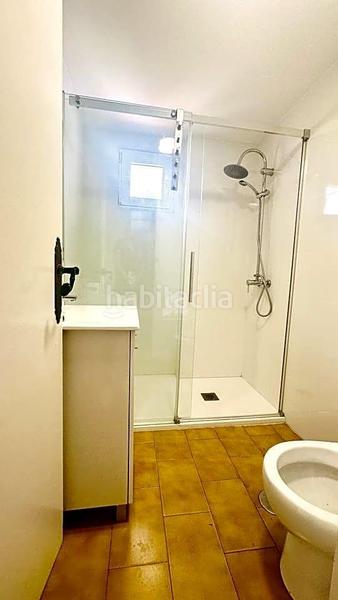 Foto 47e5ae6d-dd45-4f92-9542-d83c9f455f85. Piso apartamento con vistas al mar en zona San Luis de Sabinillas en Manilva