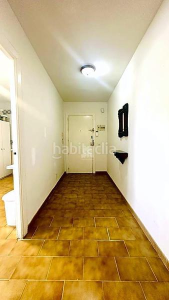 Foto 55ab5dd0-2623-4a87-adcc-adfcb3fb8057. Piso apartamento con vistas al mar en zona San Luis de Sabinillas en Manilva