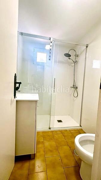 Foto 57ac08e9-b8c4-4ff7-8922-e2c292e64a49. Piso apartamento con vistas al mar en zona San Luis de Sabinillas en Manilva