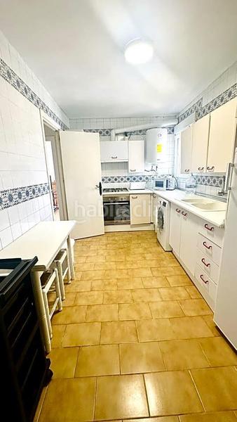 Foto 708bf597-51be-4439-9e27-391f14e12af0. Piso apartamento con vistas al mar en zona San Luis de Sabinillas en Manilva