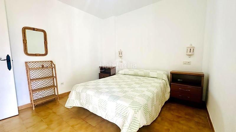 Foto 823cbd81-5bfb-4688-ae36-9d37804d34c7. Piso apartamento con vistas al mar en zona San Luis de Sabinillas en Manilva