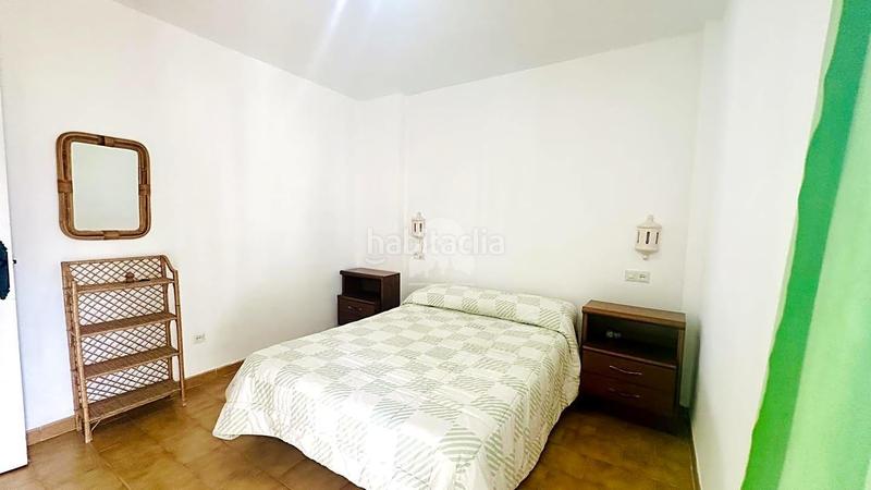 Foto 9d2c850d-7ff5-460a-87de-e261559f710f. Piso apartamento con vistas al mar en zona San Luis de Sabinillas en Manilva