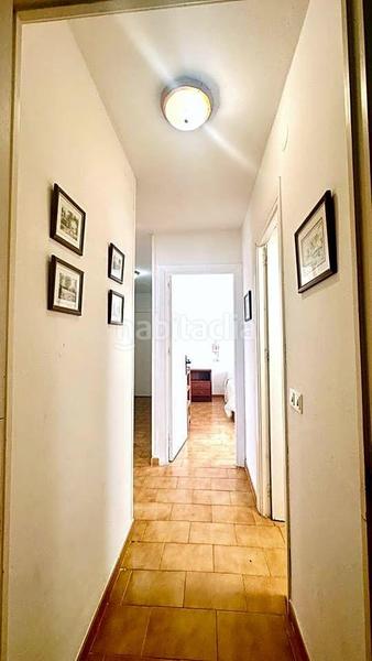 Foto ceb90021-cdb3-40d5-bd45-a818e6f98f5b. Piso apartamento con vistas al mar en zona San Luis de Sabinillas en Manilva