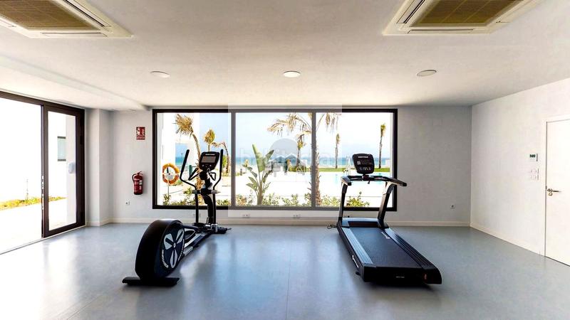 Foto 772a1bc0-cb94-4378-b780-6361ce841d80. Planta baixa amb aparcament a La Alcaidesa