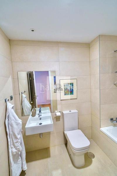 Foto 8477ba1f-900e-4c85-9231-a11c1974b34f. Planta baixa amb aparcament a La Alcaidesa