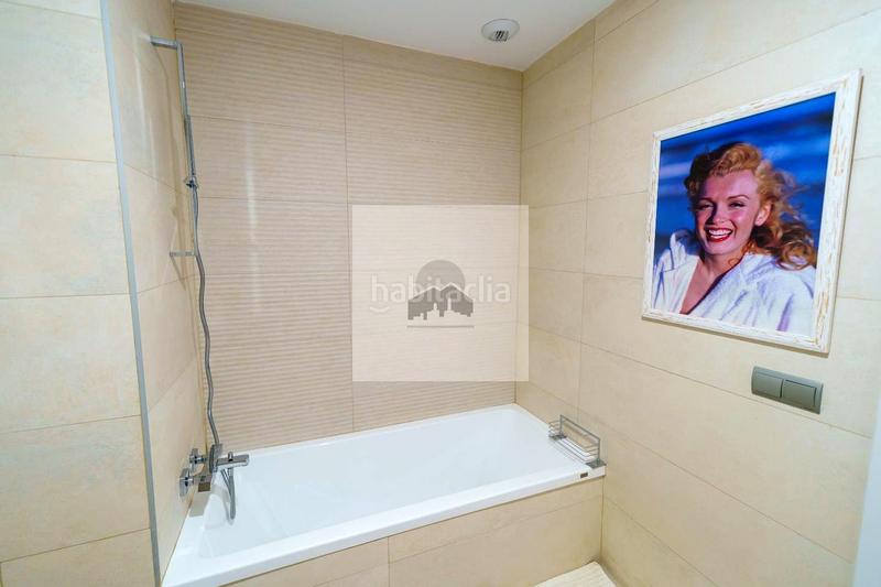 Foto ca6fc391-d99d-45d8-ae3c-5f5770665d3c. Planta baixa amb aparcament a La Alcaidesa