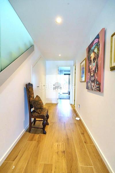 Foto d0d240b1-730c-4d2e-b1d0-a6a0c32040de. Planta baixa amb aparcament a La Alcaidesa