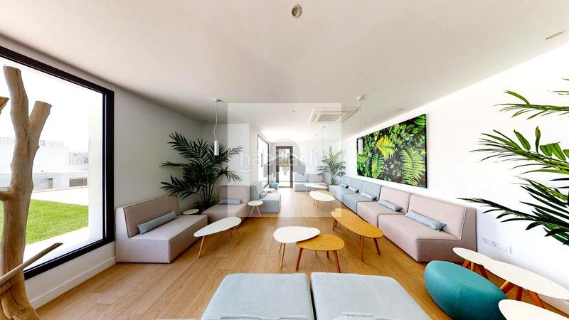 Foto de0ecc17-6646-475f-b760-e32cfbc018da. Planta baixa amb aparcament a La Alcaidesa