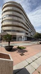 Local Comercial en Juan Carlos I