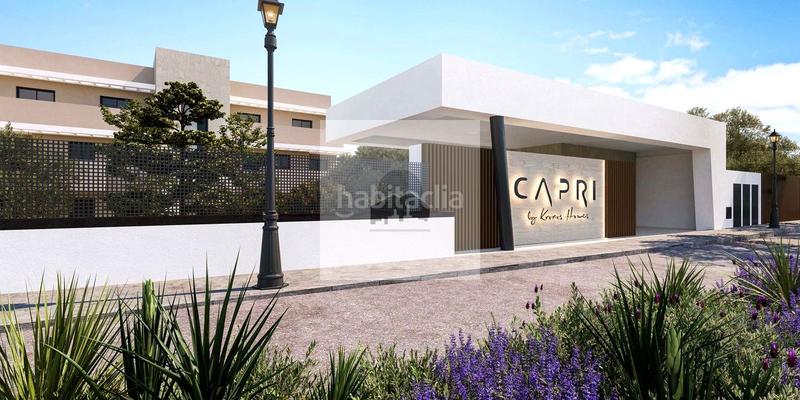Foto 578327de-af3b-404f-a375-cd291123d009. Ático atico obra nueva 2 dormitorios terraza y solarium en Estepona