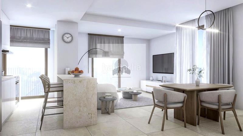 Foto 4c76f66e-d6e8-489e-9309-fc4abdd19437. Piso apartamento 1 dormirotio Centro en Centro Estepona