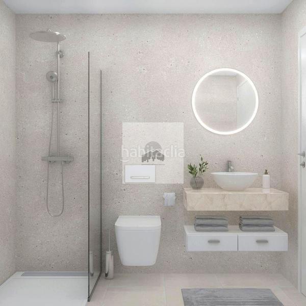 Foto 96e5662a-2c03-432a-ab6d-db7735fdf46e. Piso apartamento 1 dormirotio Centro en Centro Estepona