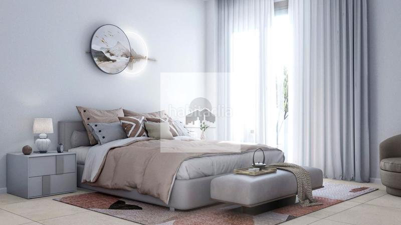 Foto a9a7c790-7247-458e-a5ac-07a661b623c8. Piso apartamento 1 dormirotio Centro en Centro Estepona