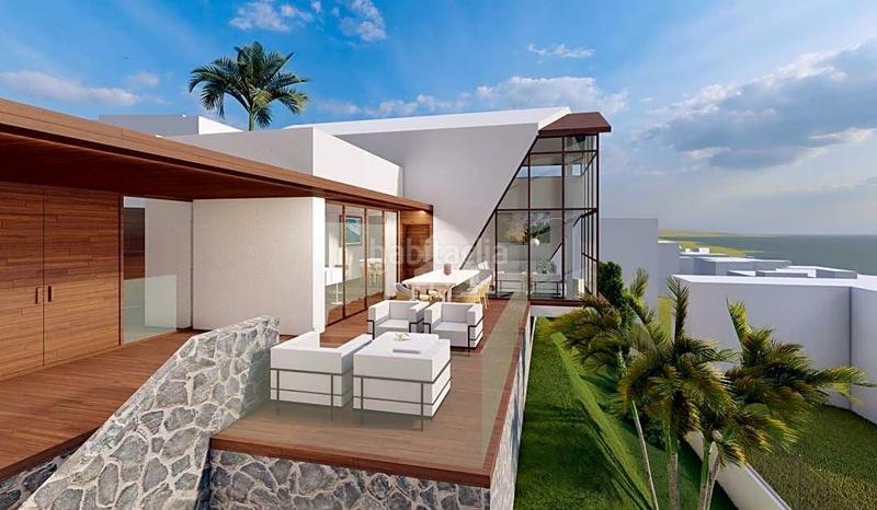 Foto 21ca17b8-2c7d-458d-a42a-5148c1349c30. Wohngrundstück in Buenas Noches Estepona